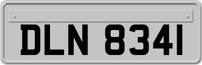 DLN8341