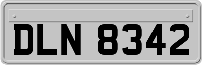DLN8342