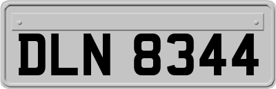 DLN8344