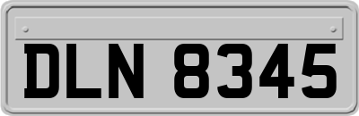 DLN8345
