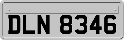 DLN8346
