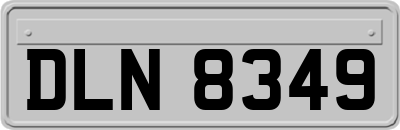 DLN8349