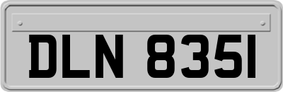 DLN8351