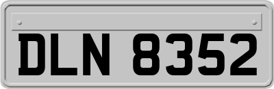 DLN8352