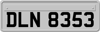 DLN8353