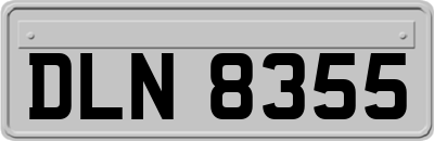 DLN8355
