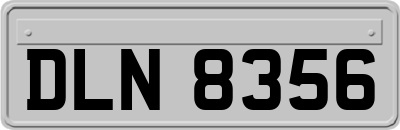 DLN8356