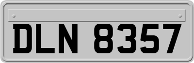 DLN8357