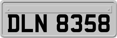 DLN8358