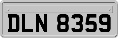DLN8359