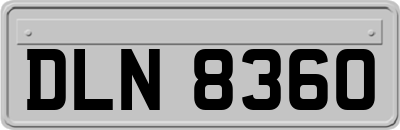 DLN8360