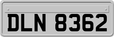 DLN8362