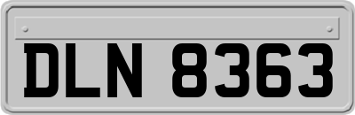 DLN8363