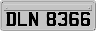DLN8366
