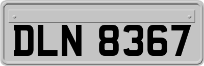 DLN8367