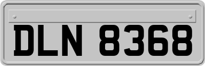 DLN8368