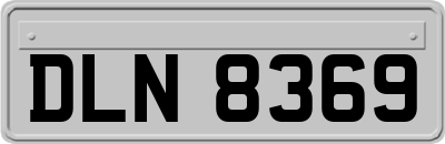 DLN8369
