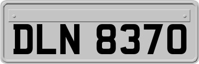 DLN8370