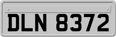 DLN8372