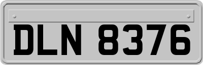 DLN8376