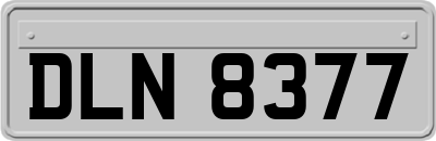 DLN8377