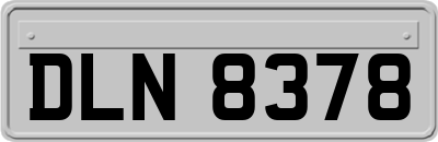 DLN8378