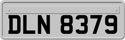 DLN8379