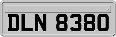 DLN8380