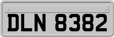 DLN8382