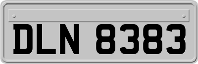 DLN8383