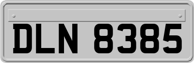 DLN8385