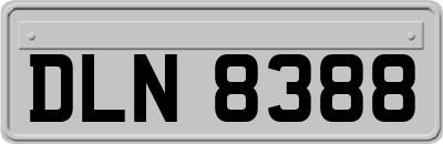 DLN8388