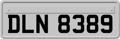 DLN8389