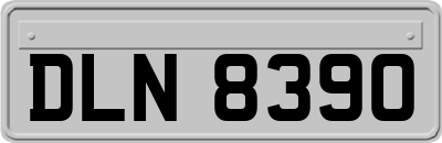 DLN8390