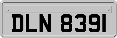 DLN8391
