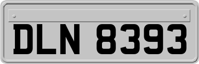 DLN8393
