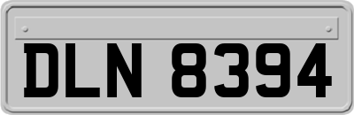 DLN8394