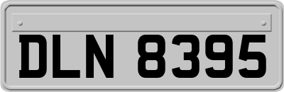 DLN8395