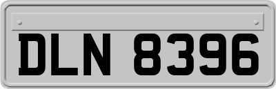 DLN8396