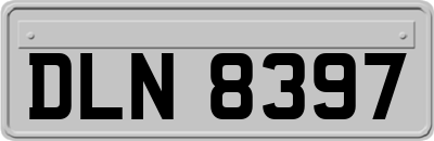DLN8397