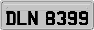 DLN8399