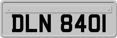 DLN8401