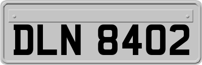 DLN8402