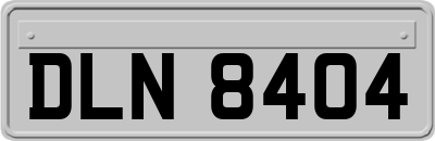DLN8404