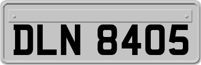 DLN8405