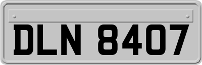 DLN8407