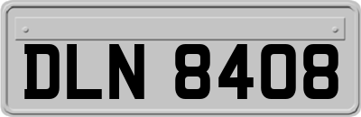 DLN8408