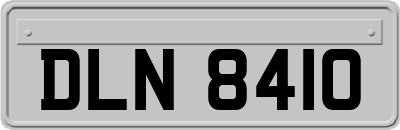 DLN8410