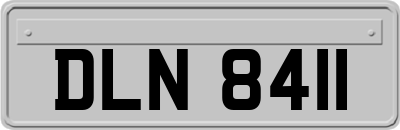 DLN8411