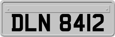 DLN8412